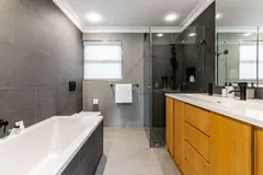 Nura Townhouse in Camps Bay – photo 21 thumbnail