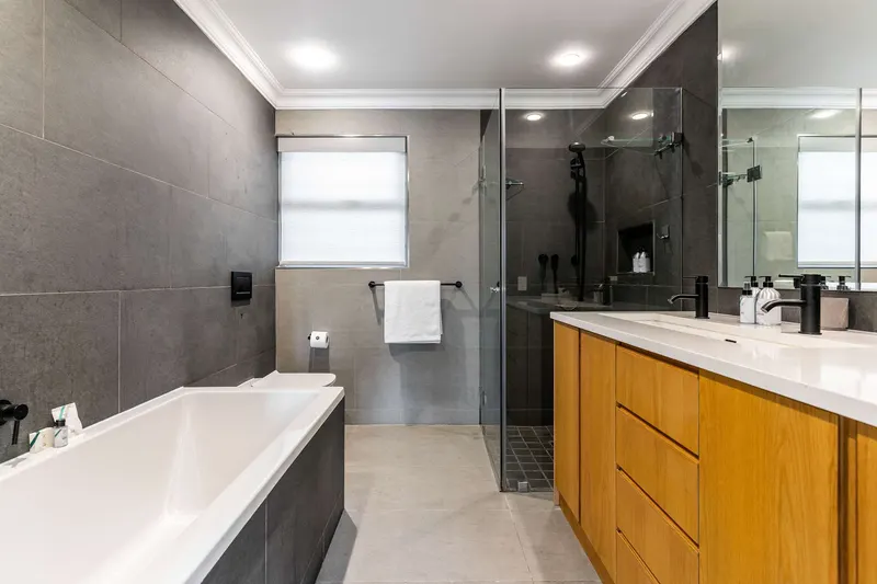 Nura Townhouse in Camps Bay – photo 21