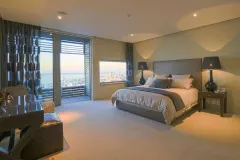 Bantry Bay Villa in Bantry Bay – photo 19 thumbnail
