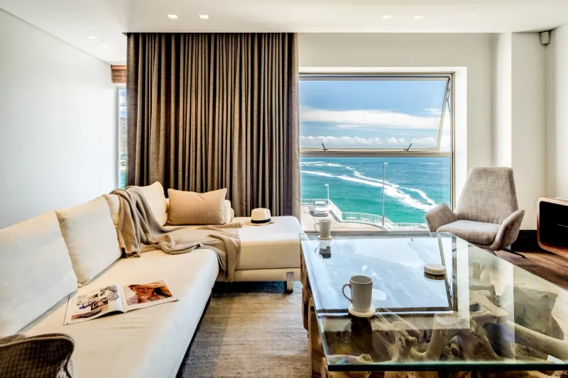 Dunmore Luxe in Clifton – photo 25