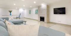 Biccard Views Villa in Bloubergstrand – photo 17 thumbnail
