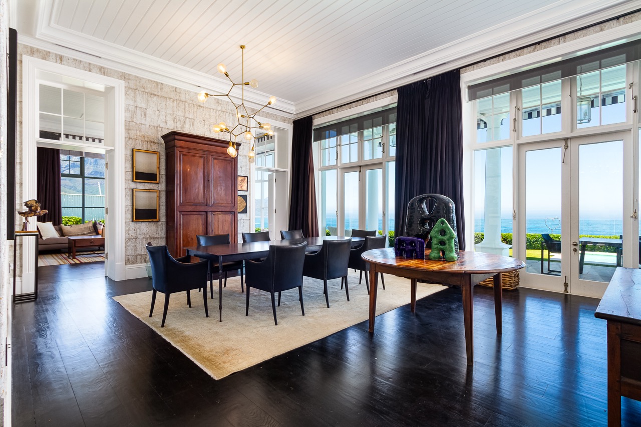 property_220510ec-c58d-43d4-ba69-d4a2c3aa3f60_1