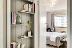 Rockaway Haven in Green Point – photo 11 thumbnail