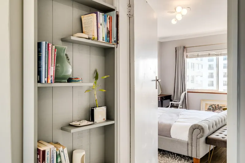 Rockaway Haven in Green Point – photo 11
