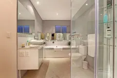 Residence Penthouse in Green Point – photo 13 thumbnail