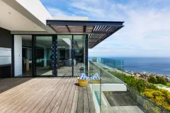 Halo Villa in Camps Bay – photo 1 thumbnail