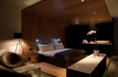 Pod Villa Hotel in Camps Bay – photo 8 thumbnail