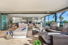 Sandstone Villa in Clifton – photo 39 thumbnail