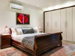 Villa Fresnaye in Fresnaye – photo 17 thumbnail