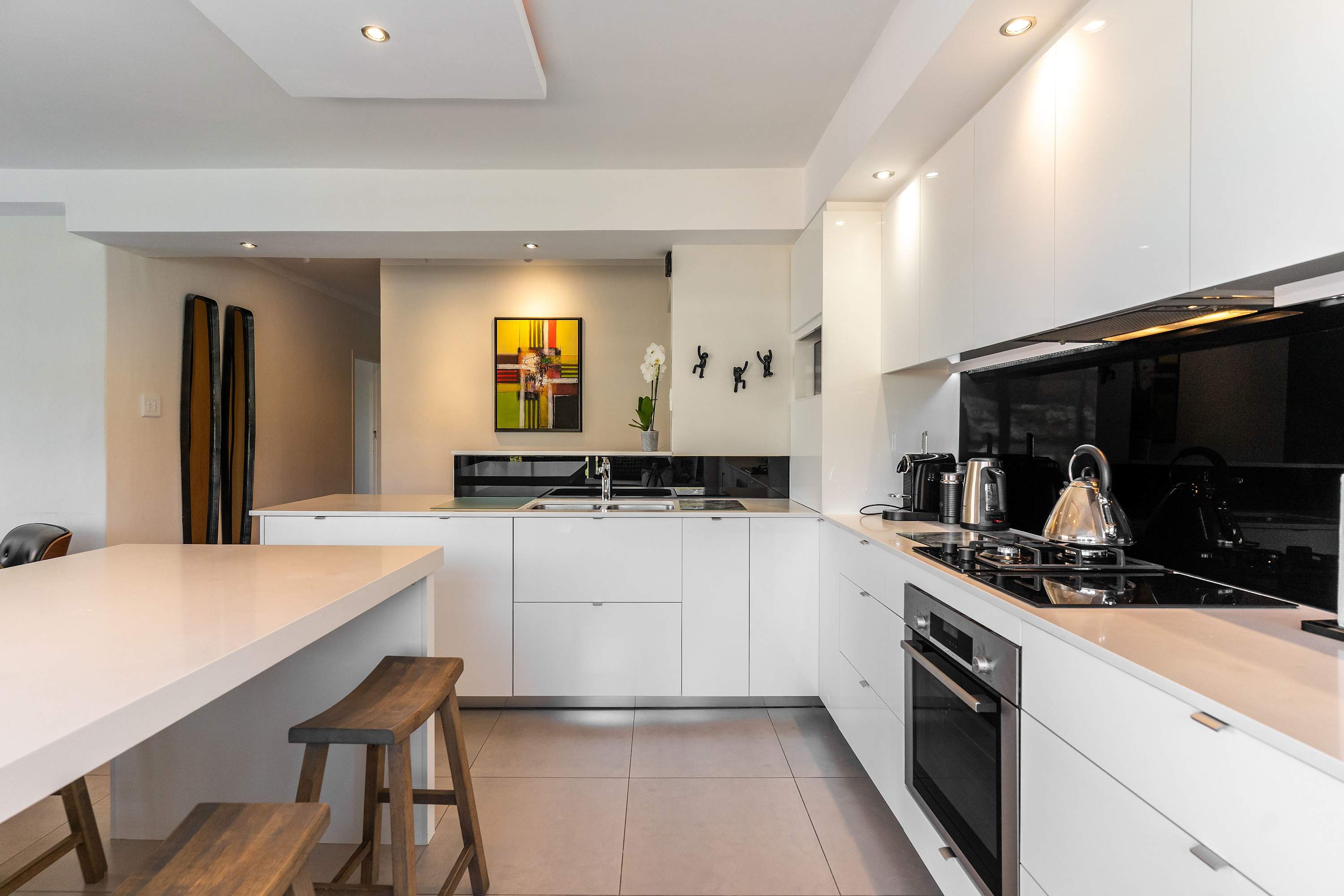 property_221f9bc1-ed61-437b-b5f6-f0966cee6355_21
