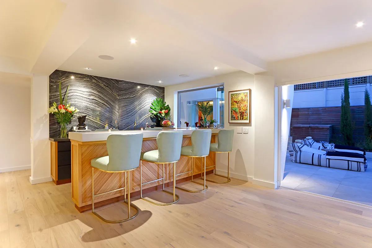 property_222487ba-dea7-42cf-b680-c2041dfe9ddc_3