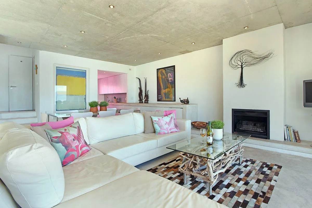 property_222654d4-32f0-4255-81bb-137beb148f86_18