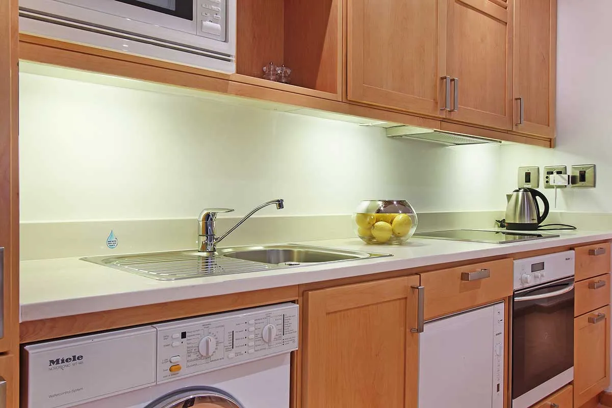 property_2229be90-3f44-43dc-b4b5-f9a5e30c626a_21