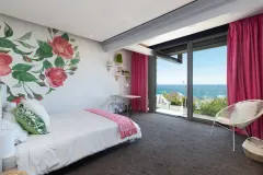 Villa Karuna in Camps Bay – photo 15 thumbnail