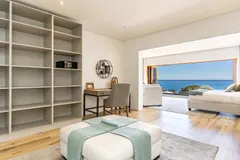 Jo Leo Villa in Camps Bay – photo 35 thumbnail