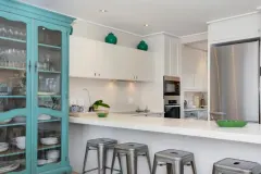 Villa Serenita in Camps Bay – photo 3 thumbnail