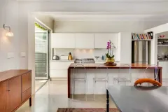 St Patricks Villa in Fresnaye – photo 17 thumbnail