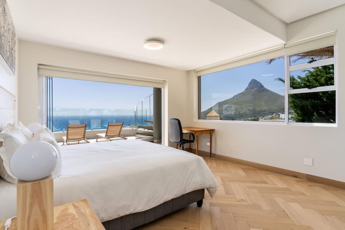 property_223008b0-f07a-4919-87f5-67bda9e65c78_36