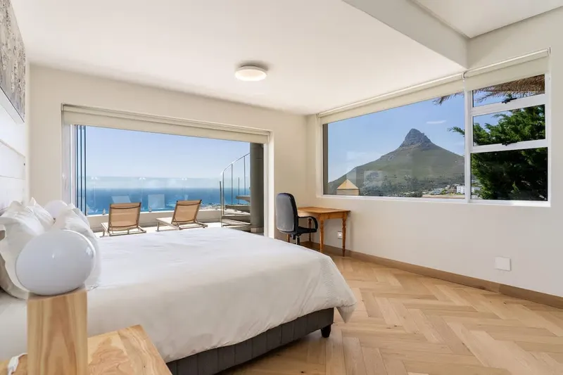 The Summit at Camps Bay in Camps Bay – photo 37