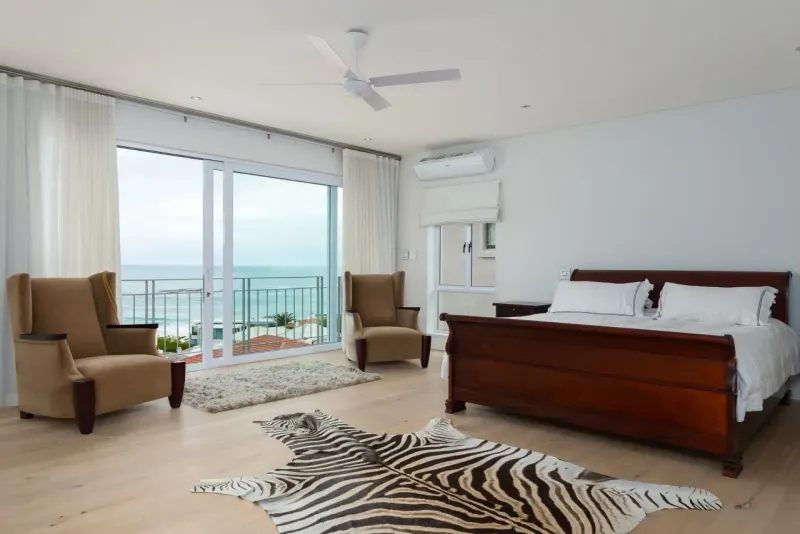 Strathmore House in Camps Bay – photo 9