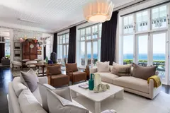 White Cliffs Villa in Camps Bay – photo 3 thumbnail