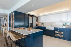 White Cliffs Penthouse in Clifton – photo 22 thumbnail