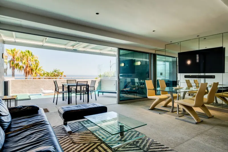Clifton Palm Views in Clifton – photo 4