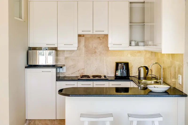 Atlantic Pearl in Camps Bay – photo 41