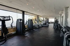 Moon Dance Villa in Fresnaye – photo 37 thumbnail