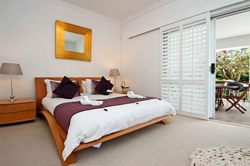 Villa Blanca in Camps Bay – photo 23