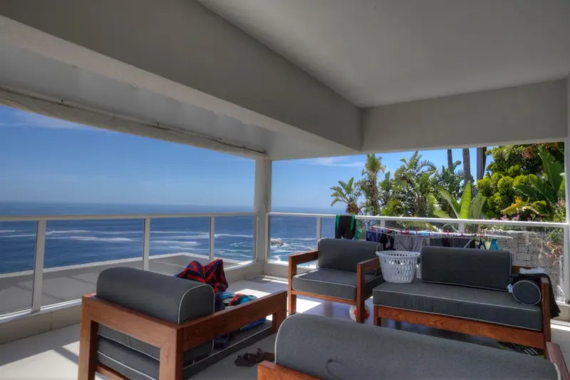 Clifton Breakers in Clifton – photo 1