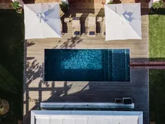 Babylonstoren Fynbos Villa in Klapmuts – photo 7 thumbnail
