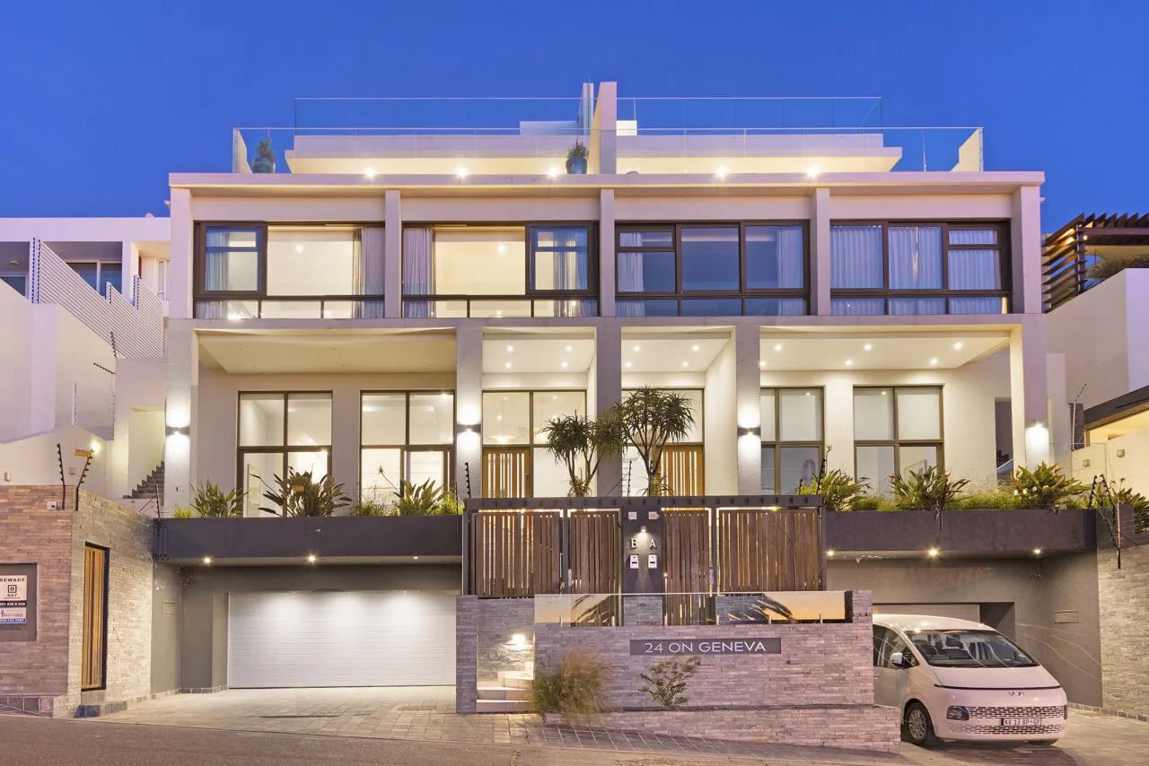property_224df767-728c-47f6-aa8e-2cb5cf1b88db_88