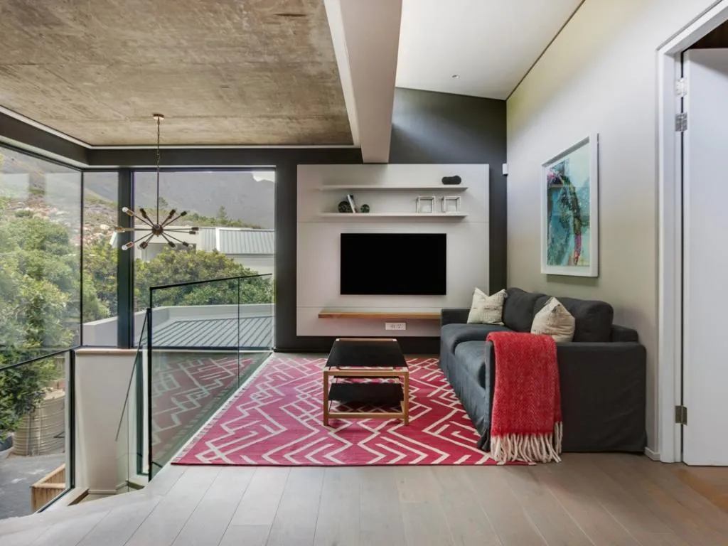 property_22510608-2841-4068-8e55-d1a664803ed9_15