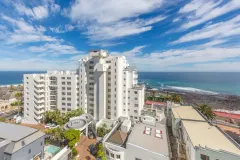 The Fairmont in Sea Point – photo 14 thumbnail