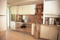 Lions View 7 Bedroom in Camps Bay – photo 12 thumbnail