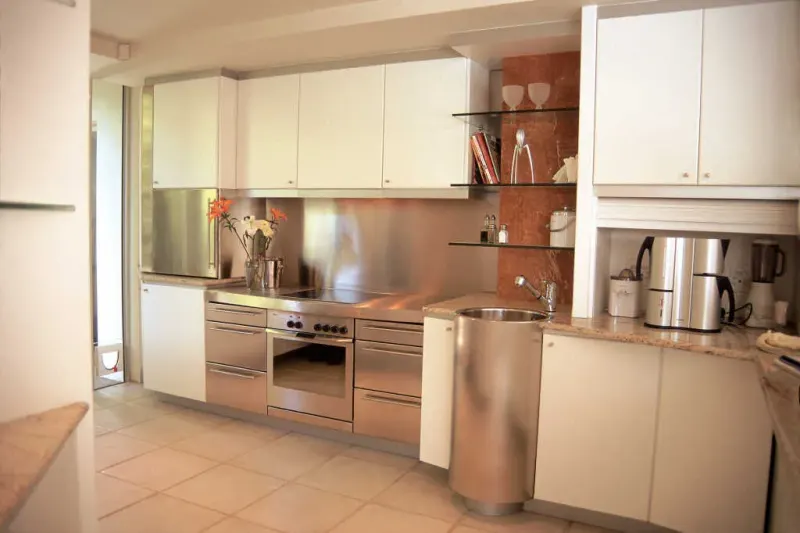 Lions View 7 Bedroom in Camps Bay – photo 12