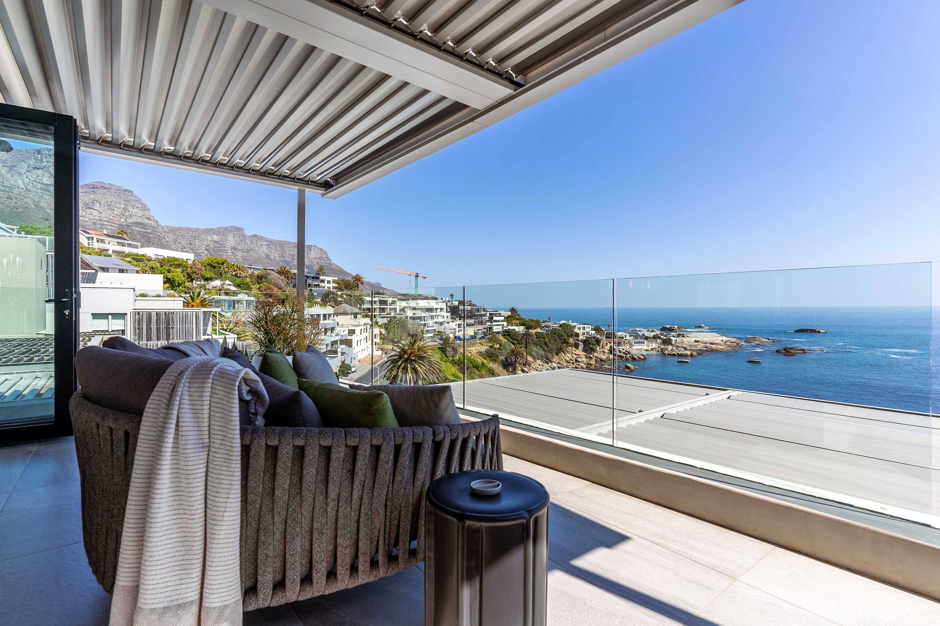 property_2252bd20-185a-4e58-aa68-4677d274d0ab_36