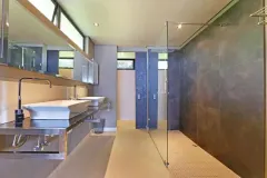 Villa Wynne in Fresnaye – photo 11 thumbnail