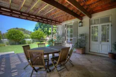 Danning Residence in Oranjezicht – photo 25 thumbnail