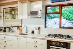 The Rock Residence in Camps Bay – photo 14 thumbnail