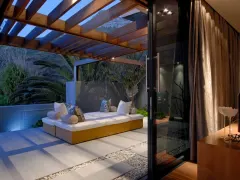 Clifton Iconic Villa in Camps Bay – photo 14 thumbnail