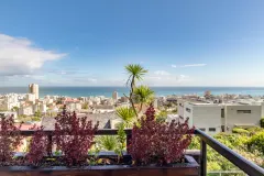 Cloud 17 in Sea Point – photo 16 thumbnail