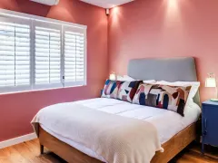 Aretzi Apartment in Bantry Bay – photo 16 thumbnail