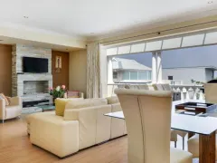 Berkely Place in Camps Bay – photo 9 thumbnail