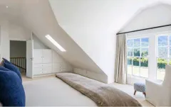 Skydance Villa in Bishopscourt – photo 11 thumbnail