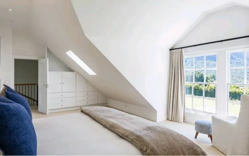 Skydance Villa in Bishopscourt – photo 11