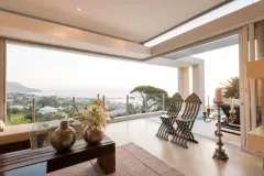 Enchanted in Camps Bay – photo 7 thumbnail