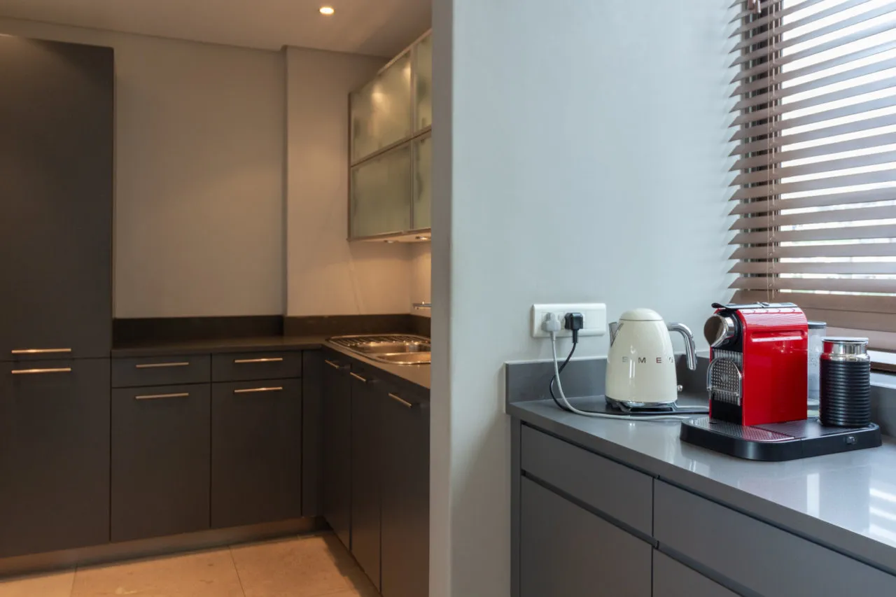 property_22653e8e-d24f-48ce-875e-da41ee160d89_39