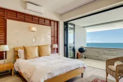 Bali Luxury Suite E in Camps Bay – photo 3 thumbnail